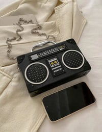 Image 5 of Glam Beatz