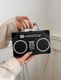 Image 2 of Glam Beatz