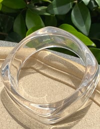 Image 2 of Crystal Clear