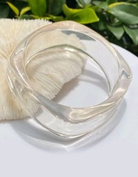 Image 1 of Crystal Clear