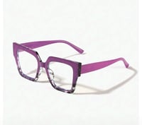 Image 2 of PurpleLICIOUS