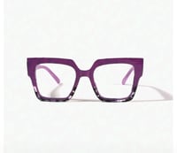 Image 3 of PurpleLICIOUS