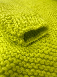 Image 6 of Jersey Stacy