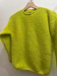 Image 12 of Jersey Stacy