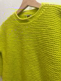 Image 4 of Jersey Stacy