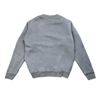 Image 2 of Peony Reversible Sweater