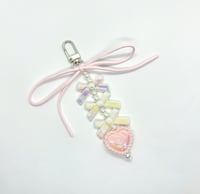 Image 1 of Pretty Princess
