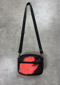 Image 5 of Heat Reactive Shoulder Bag 