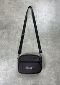 Image 4 of Heat Reactive Shoulder Bag 