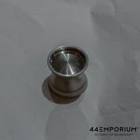 Image 4 of Empathy - Sympathy
