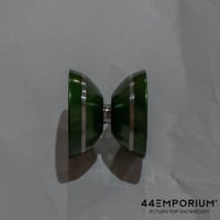 Image 5 of Empathy - Sympathy
