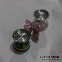 Image 1 of Empathy - Sympathy