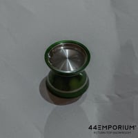 Image 2 of Empathy - Sympathy