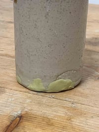 Image 5 of Antique Stoneware bottle - David Doherty's Bottling Londonderry