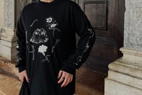 Two Headed Calf Shirt