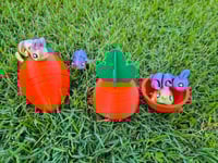 Image 2 of Mystery Easter Carrot