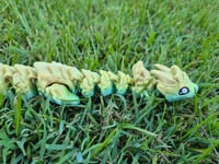 Image 4 of Atria Dragon
