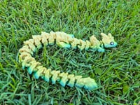 Image 2 of Atria Dragon
