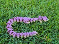 Image 1 of Atria Dragon