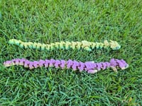 Image 3 of Atria Dragon