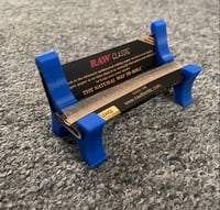 Image 2 of Smoking Bench