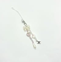 Image 1 of Loviette