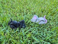 Image 3 of Mice