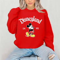 Image 2 of Classic Mickey OG