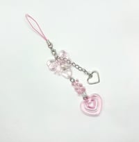 PinkiBelle 