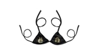 PËRRÂCO BIKINI TOP