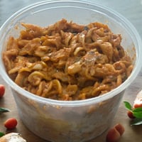 Southwest Protein bowls  39g