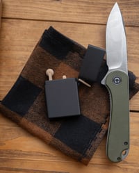 Image 3 of The Fuck Off Lighter