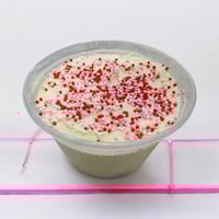 Birthday Cake Protein Icecream 59g