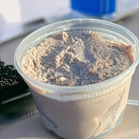 Oreo Protein Icecream 58g