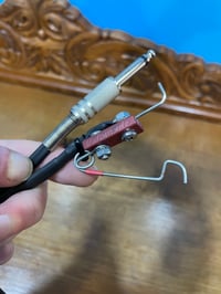 Image 1 of Clip cord model 2