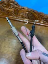 Image 2 of Clip cord model 2