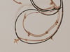 Collier AFFINITÉ Or