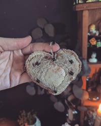 Image 2 of Victorian hearts