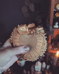 Image 3 of Victorian hearts