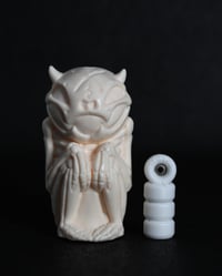 Image 4 of RELIC UNHOLY ONES - BLEACHED BONE 