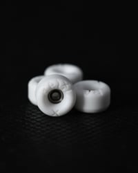 Image 2 of RELIC UNHOLY ONES - BLEACHED BONE 