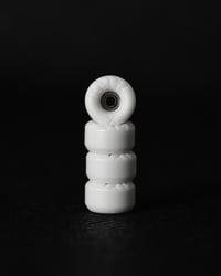 Image 3 of RELIC UNHOLY ONES - BLEACHED BONE 