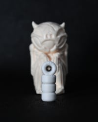 Image 1 of RELIC UNHOLY ONES - BLEACHED BONE 