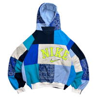 Image 2 of Cut & paste LA ( XL )