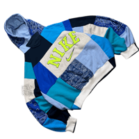 Image 1 of Cut & paste LA ( XL )