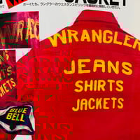 Image 3 of Boon extra vol4- denim