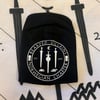 BVNC Beanie