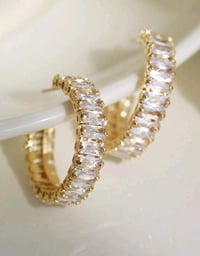 Image 1 of Lux 2.0 (Gold)