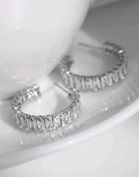 Image 2 of Lux 2.0 ( Silver)