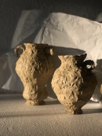 Image 3 of Private Ceramic Class